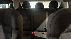 MG MG4 125kW SE EV 51kWh 5dr Auto Electric Hatchback